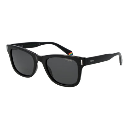 Polaroid Ochelari de soare PLD6206S51807