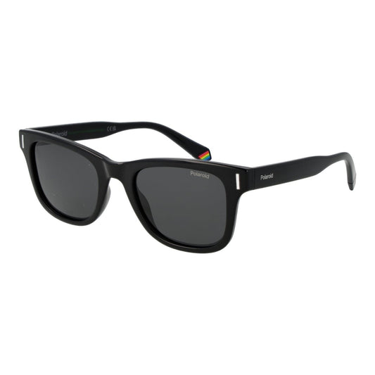 Polaroid Ochelari de soare PLD6206S51807
