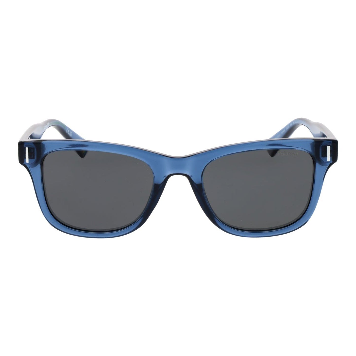 Polaroid Ochelari de soare PLD6206S51PJP
