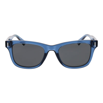 Polaroid Ochelari de soare PLD6206S51PJP