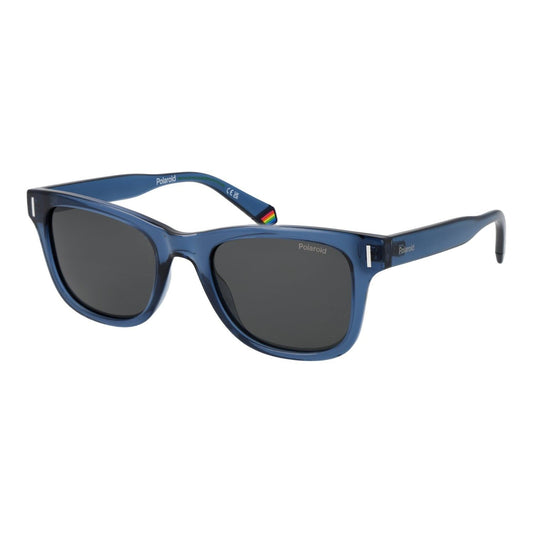 Polaroid Ochelari de soare PLD6206S51PJP