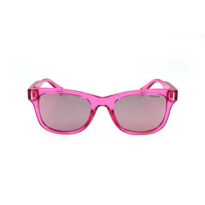 Polaroid Ochelari de soare PLD6206SMU1