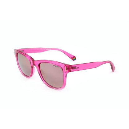 Polaroid Ochelari de soare PLD6206SMU1