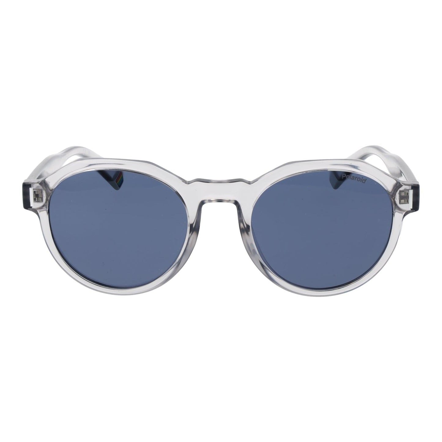 Polaroid Ochelari de soare PLD6207S52KB7