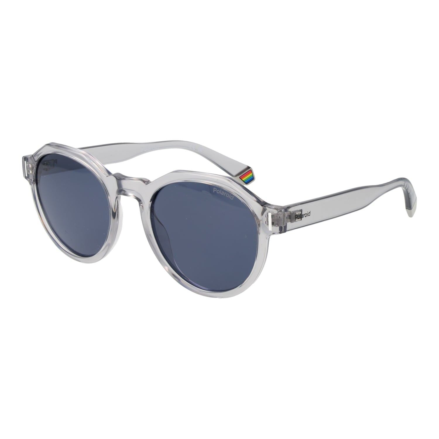 Polaroid Ochelari de soare PLD6207S52KB7