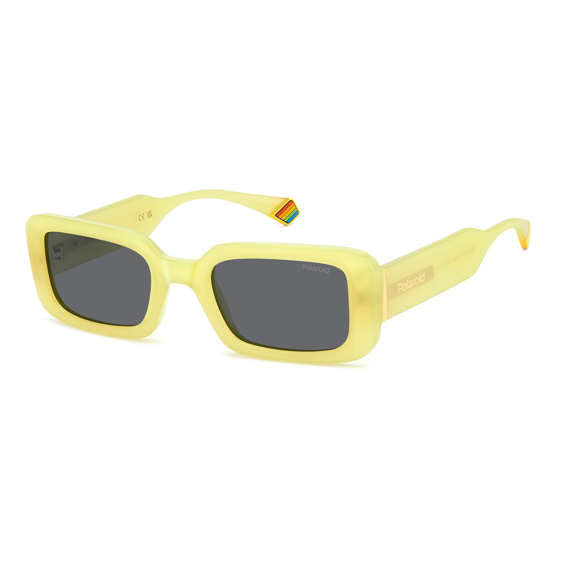 Polaroid Ochelari de soare PLD6208SX40G