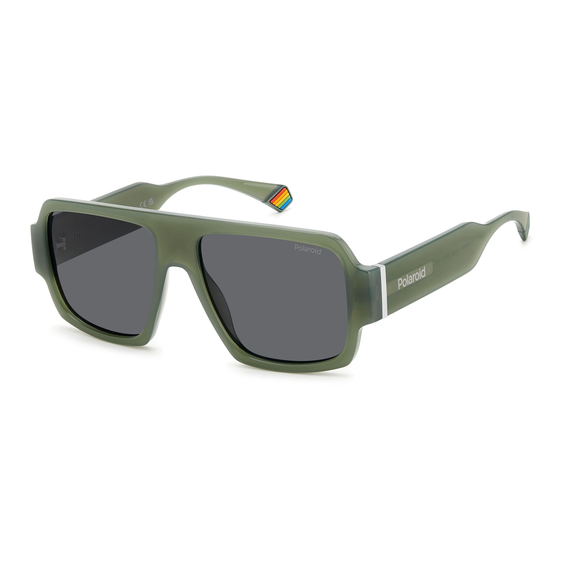 Polaroid Ochelari de soare PLD6209SX1ED