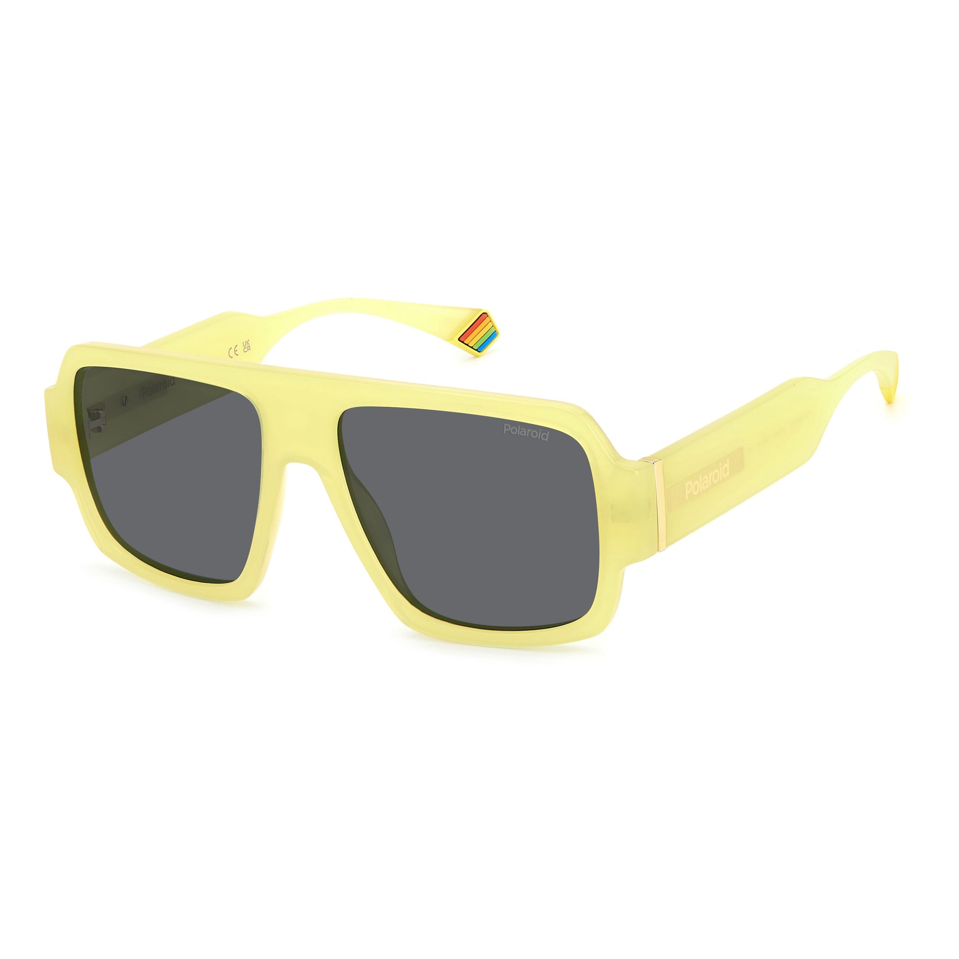Polaroid Ochelari de soare PLD6209SX40G