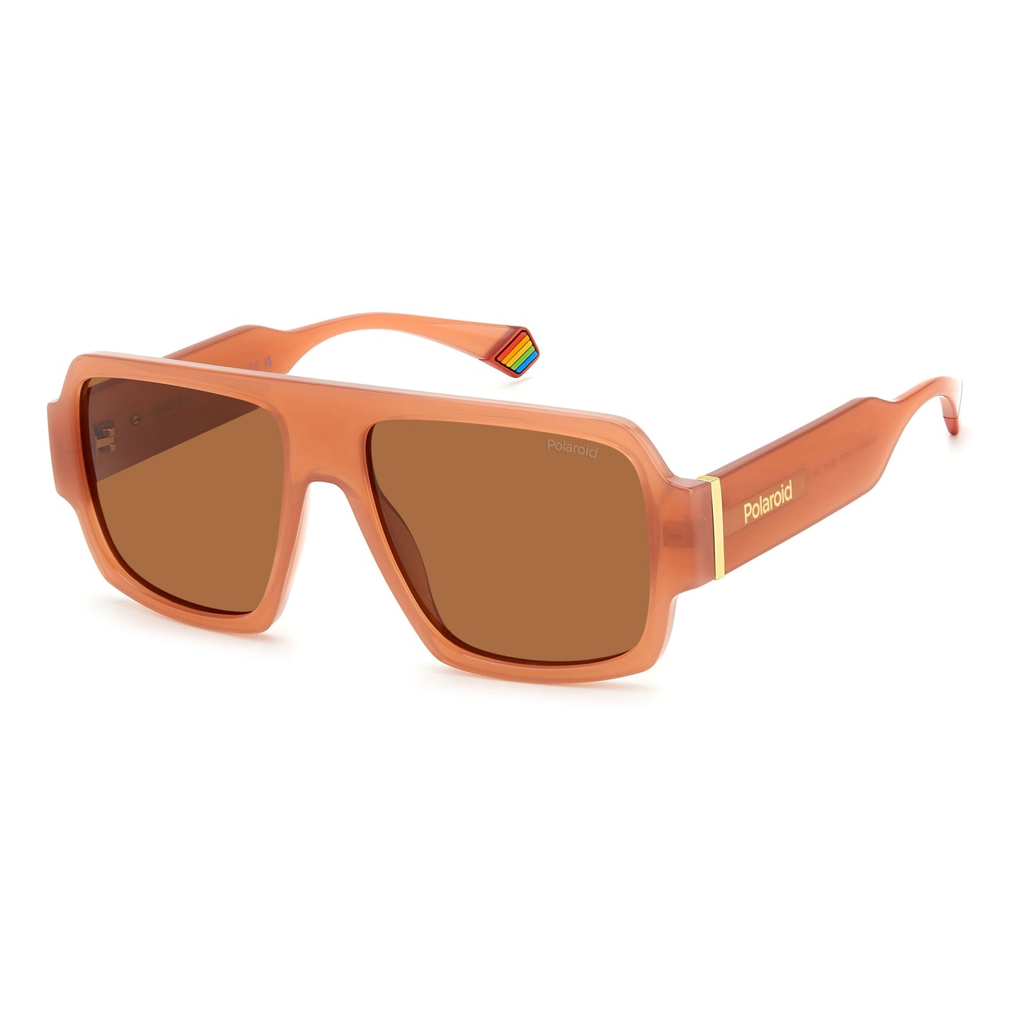 Polaroid Ochelari de soare PLD6209SX789