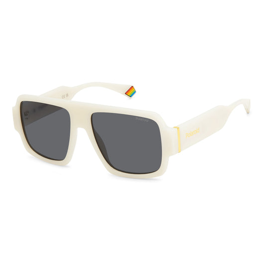 Polaroid Ochelari de soare PLD6209SXVK6