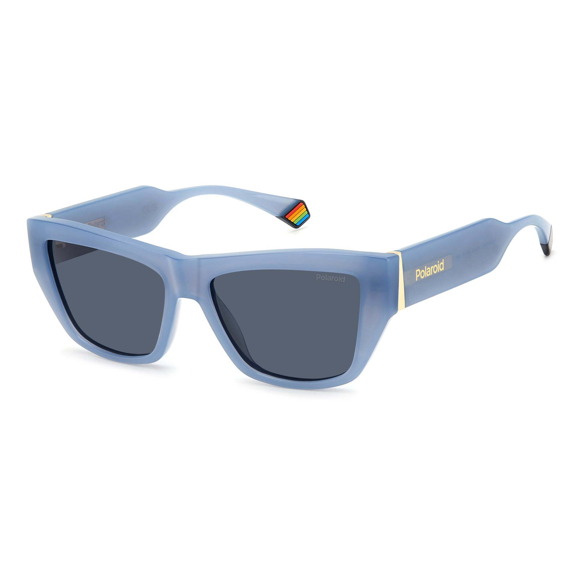 Polaroid Ochelari de soare PLD6210SXMVU