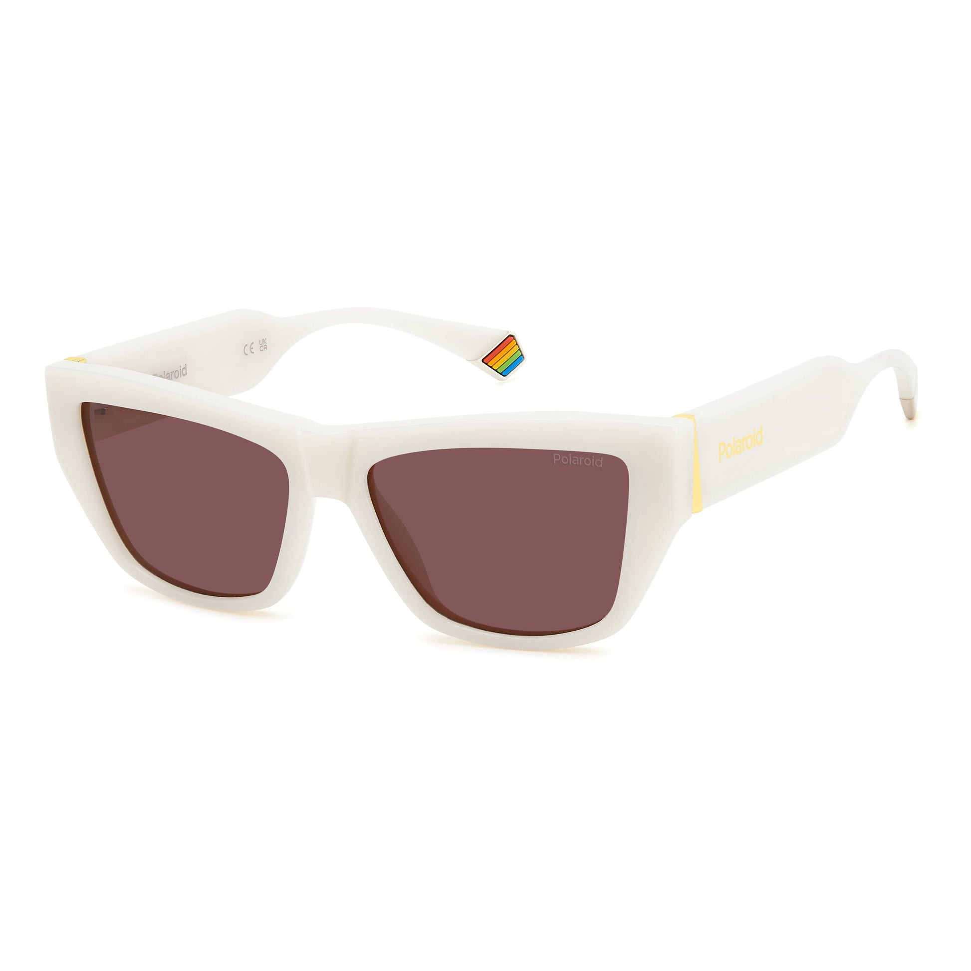 Polaroid Ochelari de soare PLD6210SXVK6