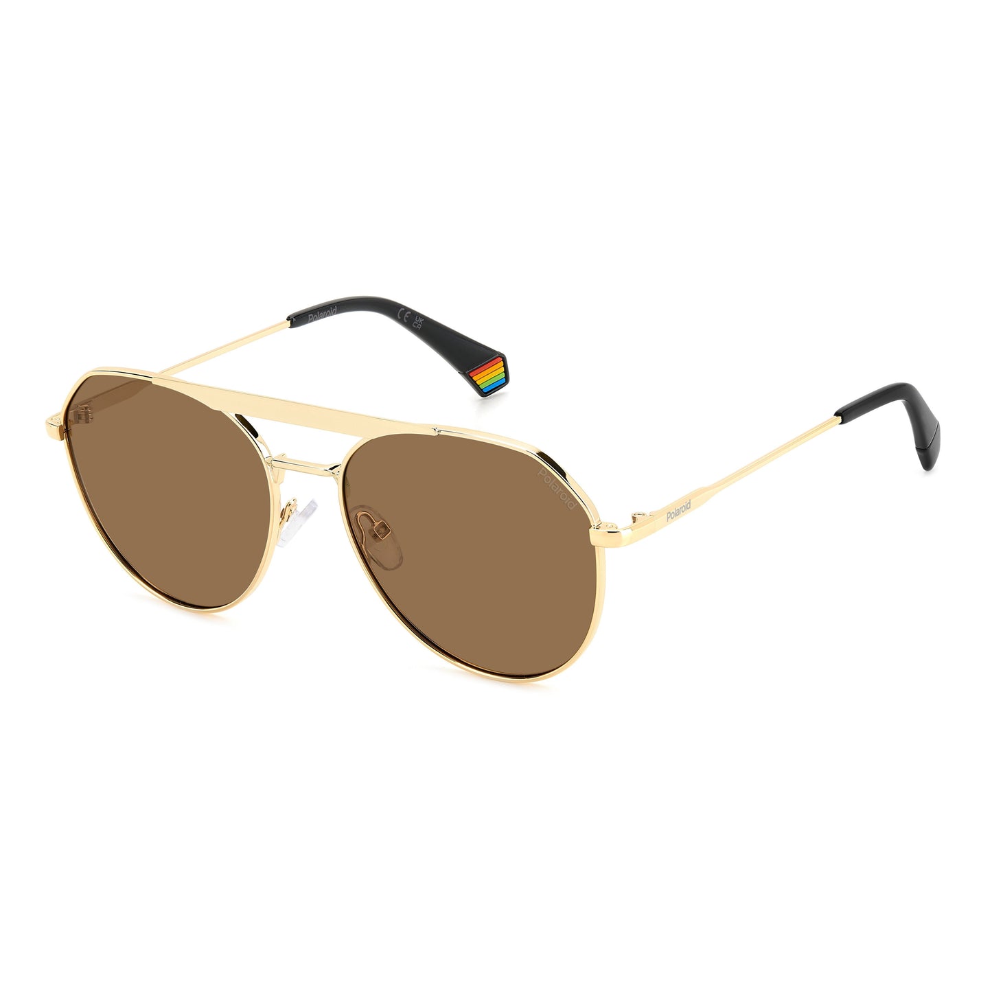 Polaroid Ochelari de soare PLD6211SXJ5G