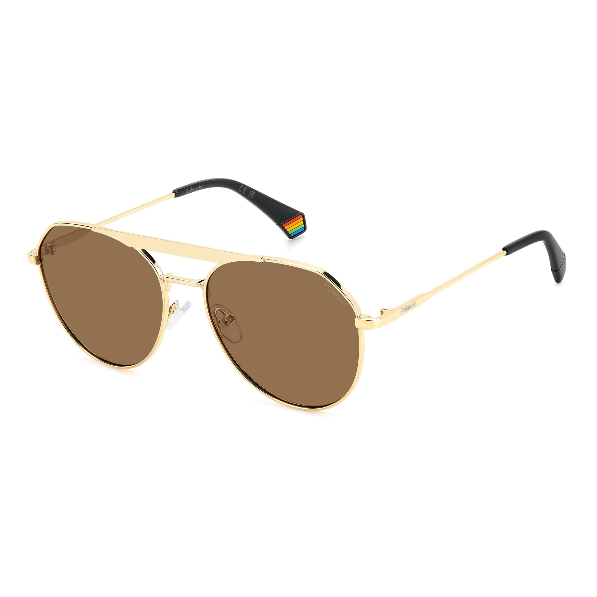 Polaroid Ochelari de soare PLD6211SXJ5G
