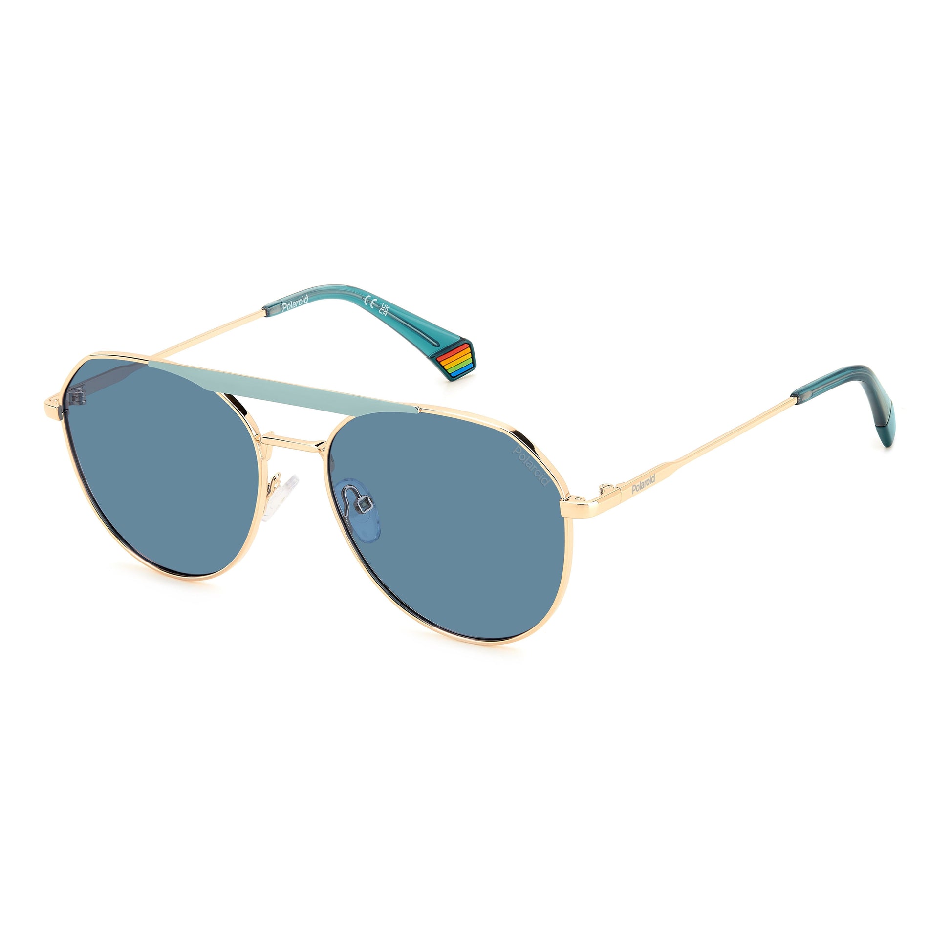 Polaroid Ochelari de soare PLD6211SXPEF