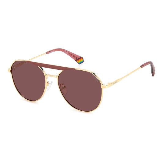 Polaroid Ochelari de soare PLD6211SXS45
