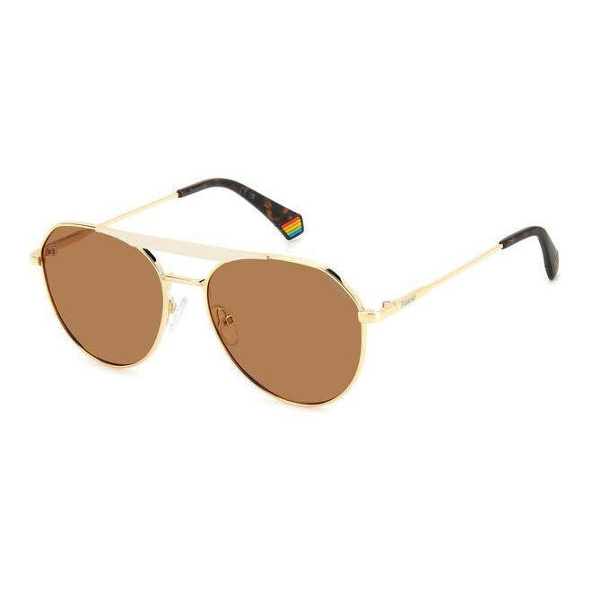 Polaroid Ochelari de soare PLD6211SXS9E