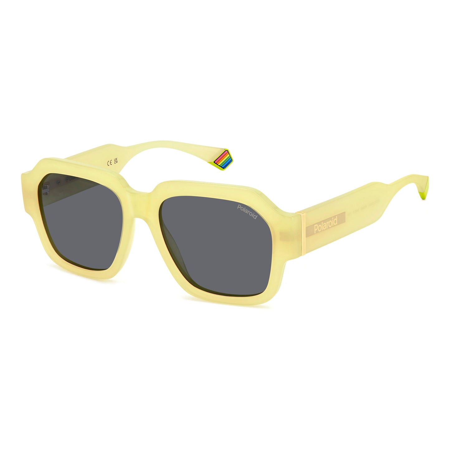 Polaroid Ochelari de soare PLD6212SX40G