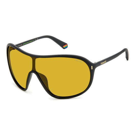 Polaroid Ochelari de soare PLD6216S003