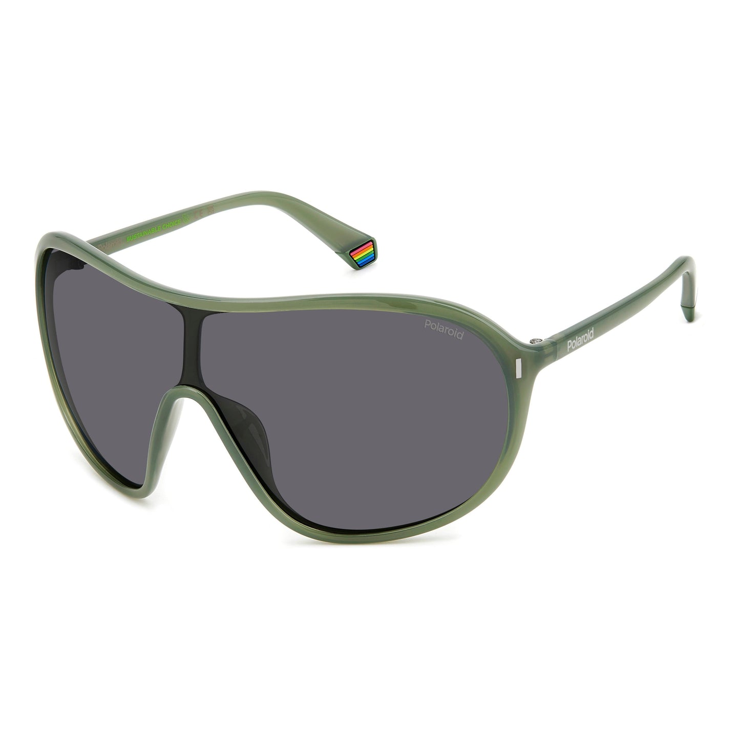 Polaroid Ochelari de soare PLD6216S1ED
