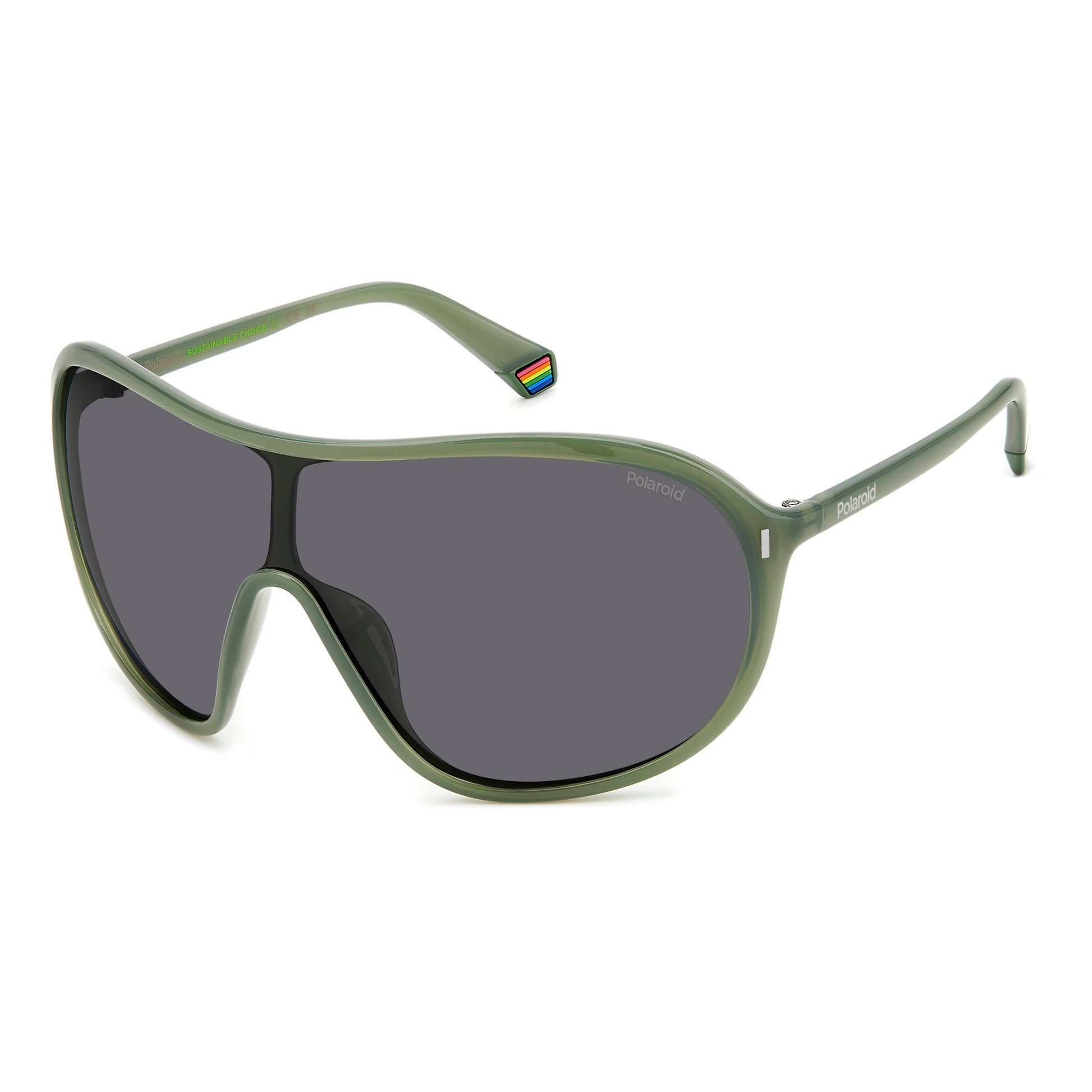 Polaroid Ochelari de soare PLD6216S1ED
