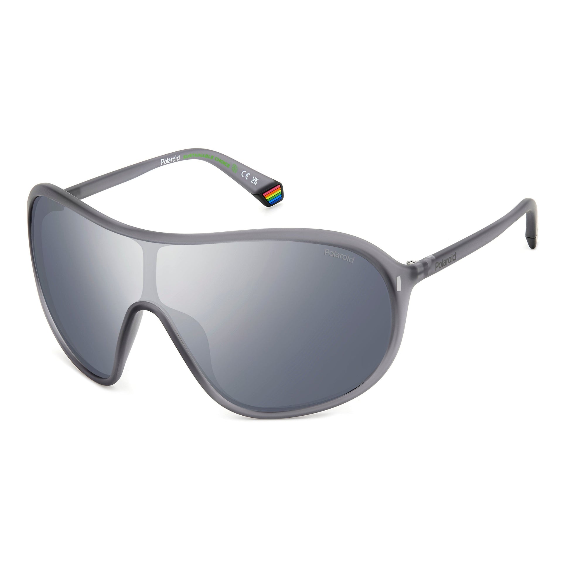 Polaroid Ochelari de soare PLD6216SRIW
