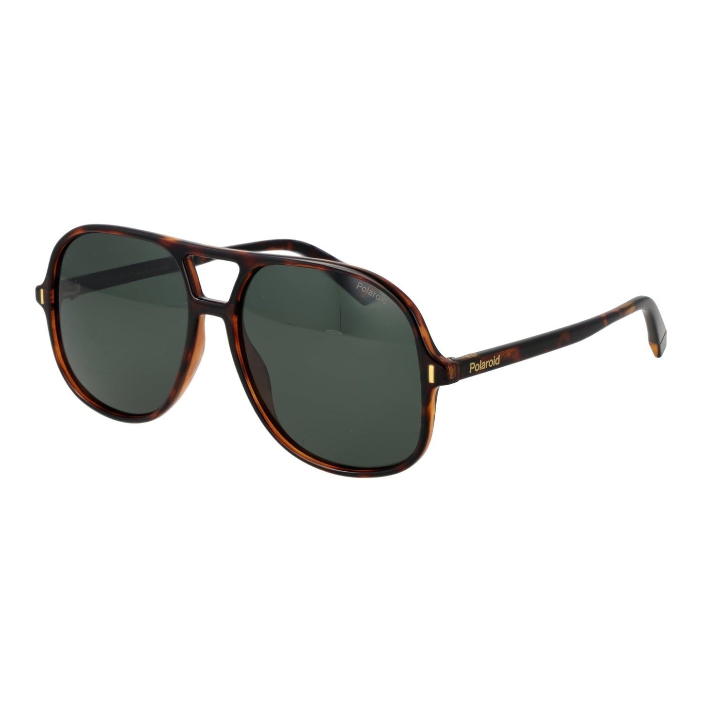 Polaroid Ochelari de soare PLD6217S57086