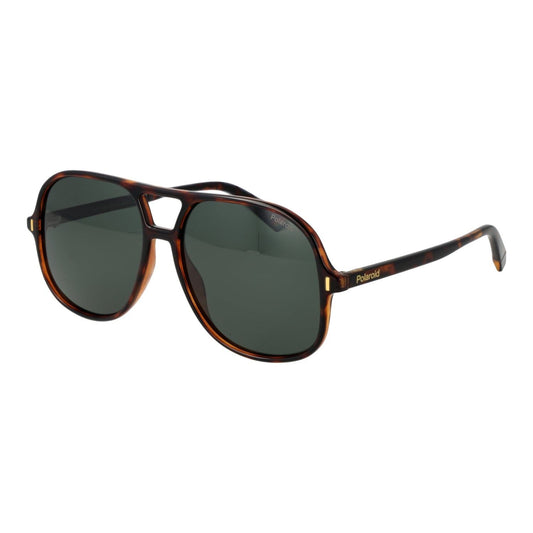 Polaroid Ochelari de soare PLD6217S57086