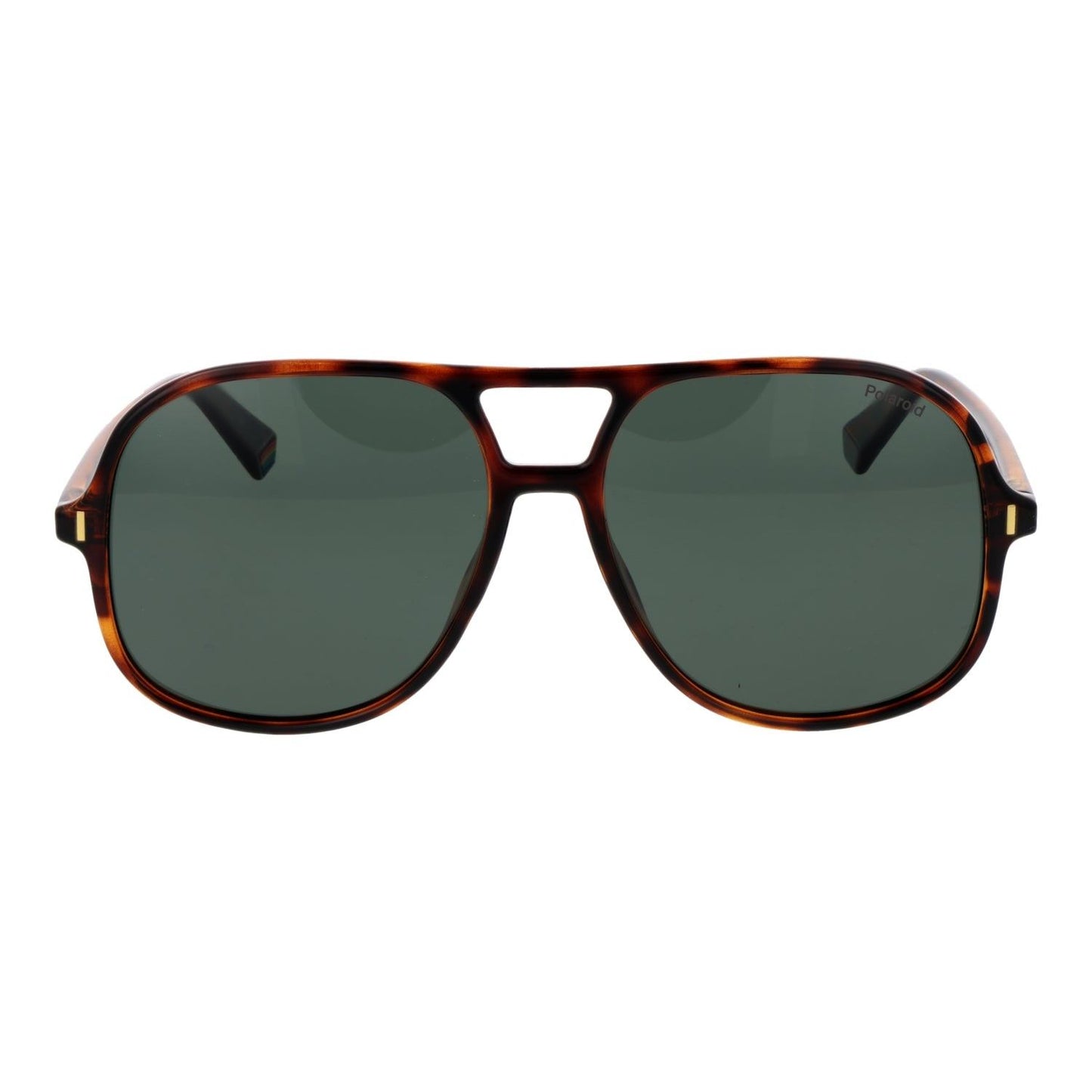 Polaroid Ochelari de soare PLD6217S57086