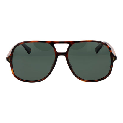 Polaroid Ochelari de soare PLD6217S57086