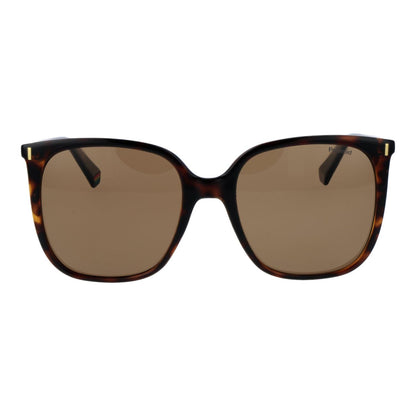 Polaroid Ochelari de soare PLD6218S56086