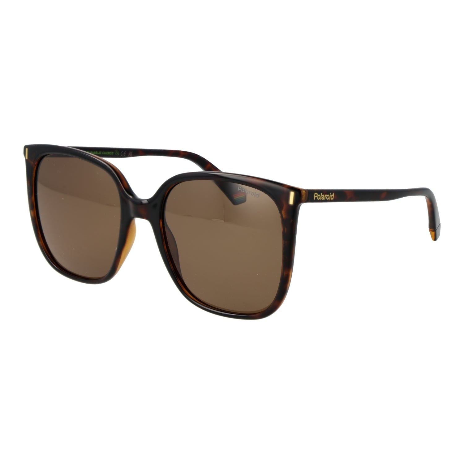 Polaroid Ochelari de soare PLD6218S56086