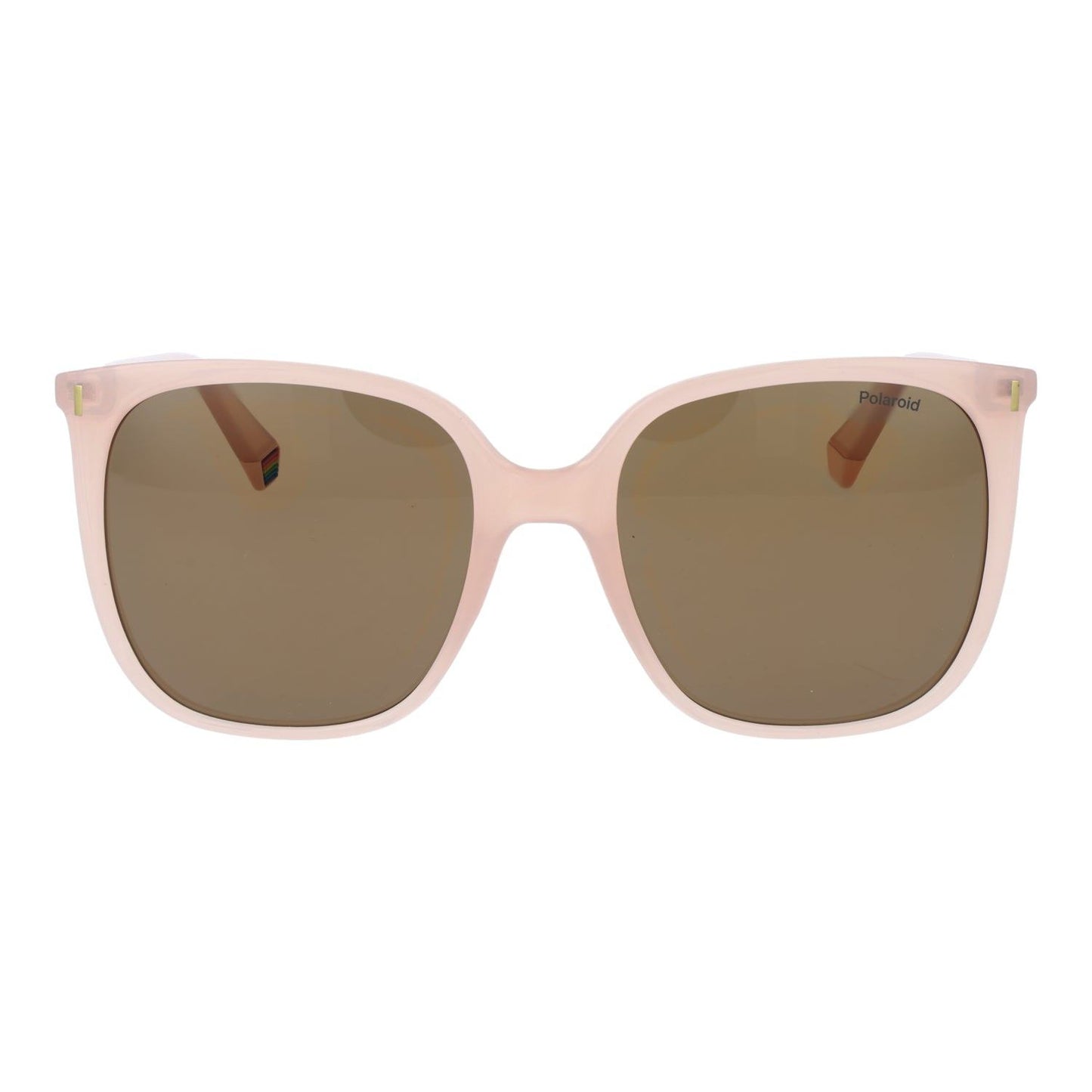 Polaroid Ochelari de soare PLD6218S5635J