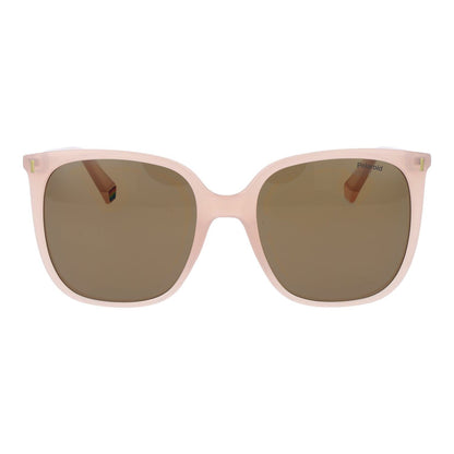 Polaroid Ochelari de soare PLD6218S5635J