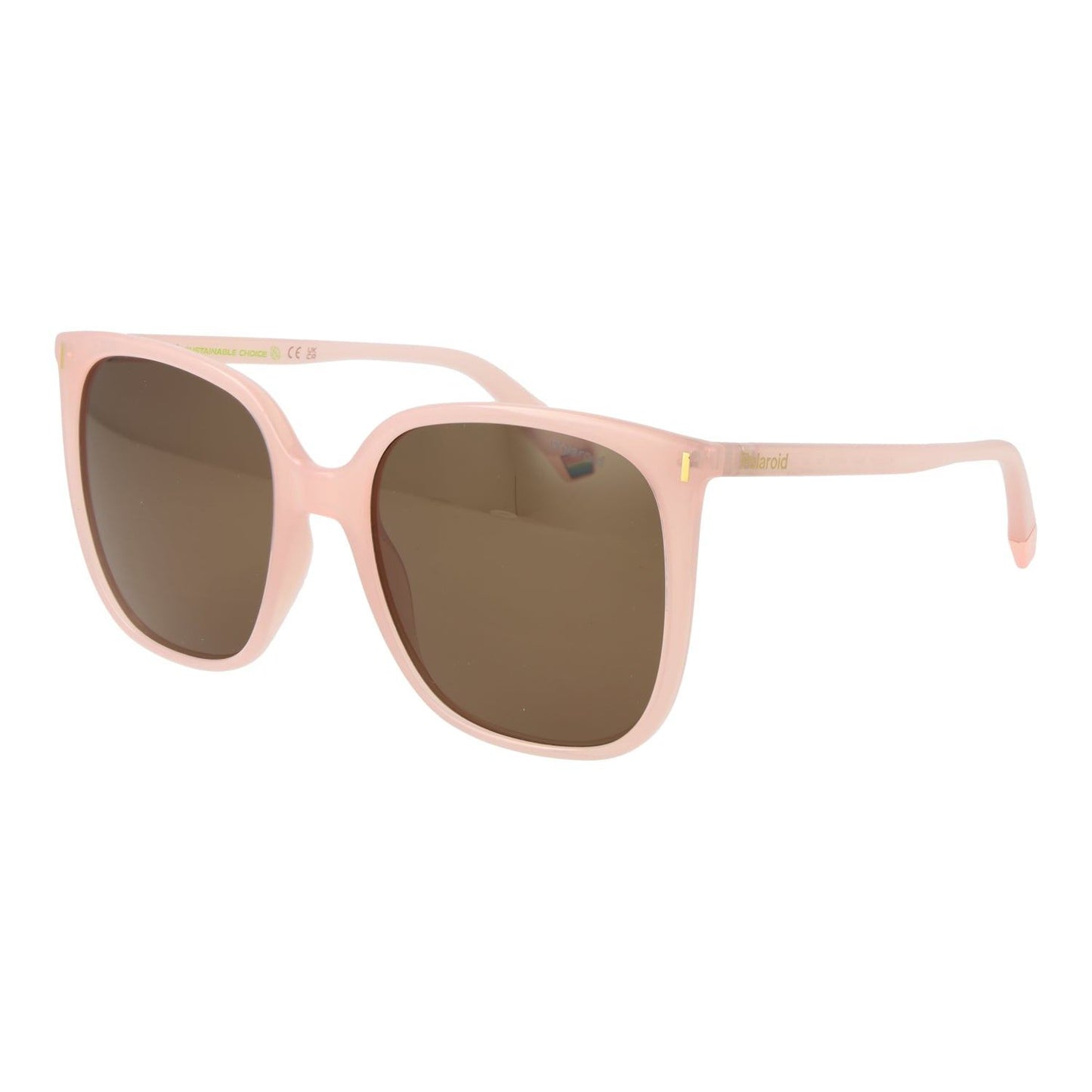 Polaroid Ochelari de soare PLD6218S5635J