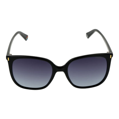 Polaroid Ochelari de soare PLD6218S56807