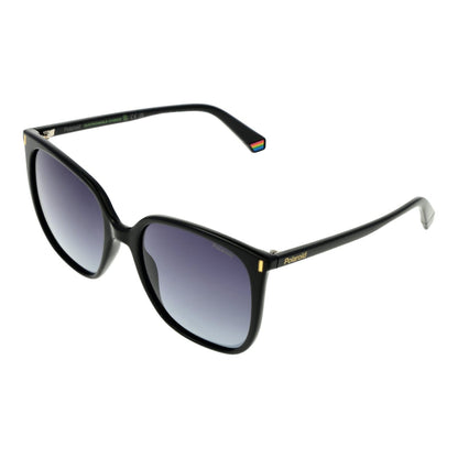 Polaroid Ochelari de soare PLD6218S56807