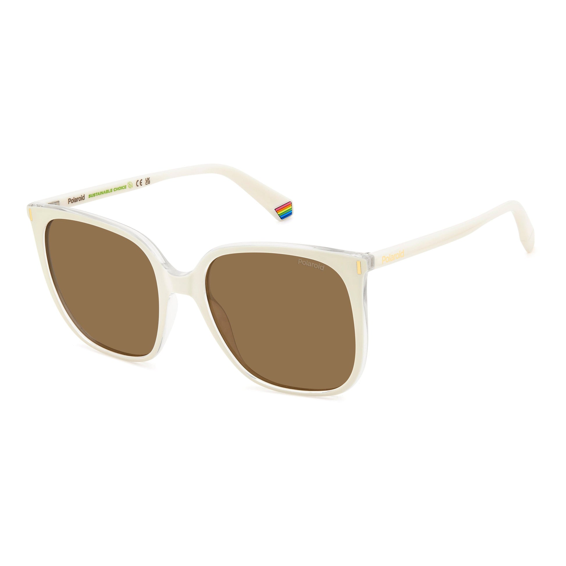 Polaroid Ochelari de soare PLD6218SVK6