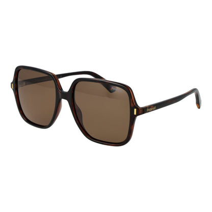 Polaroid Ochelari de soare PLD6219S56086