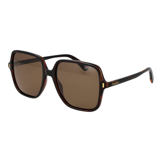 Polaroid Ochelari de soare PLD6219S56086
