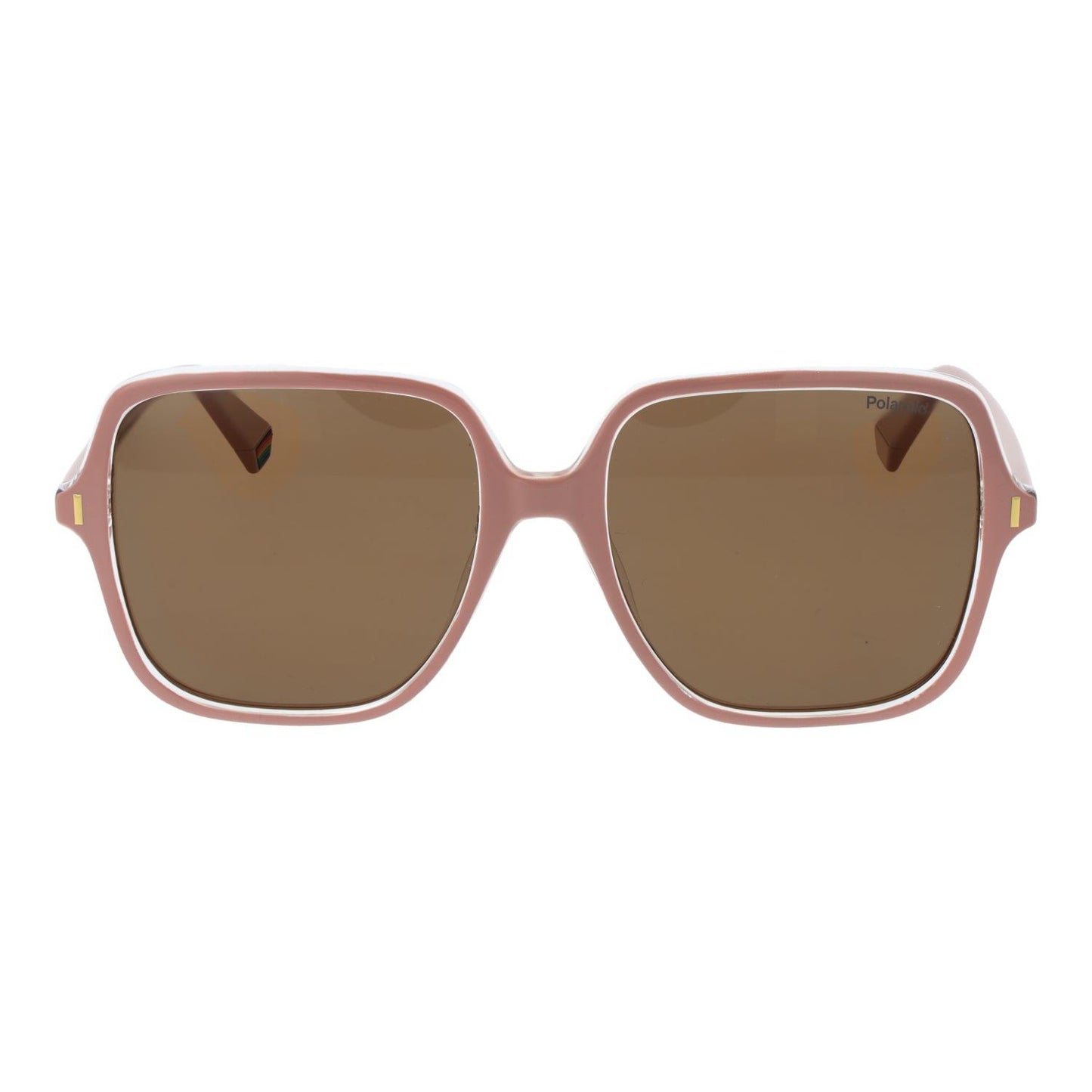 Polaroid Ochelari de soare PLD6219S5635J