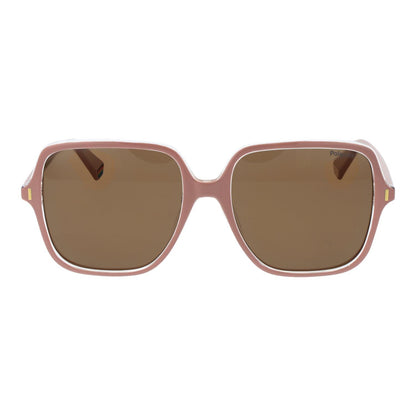 Polaroid Ochelari de soare PLD6219S5635J