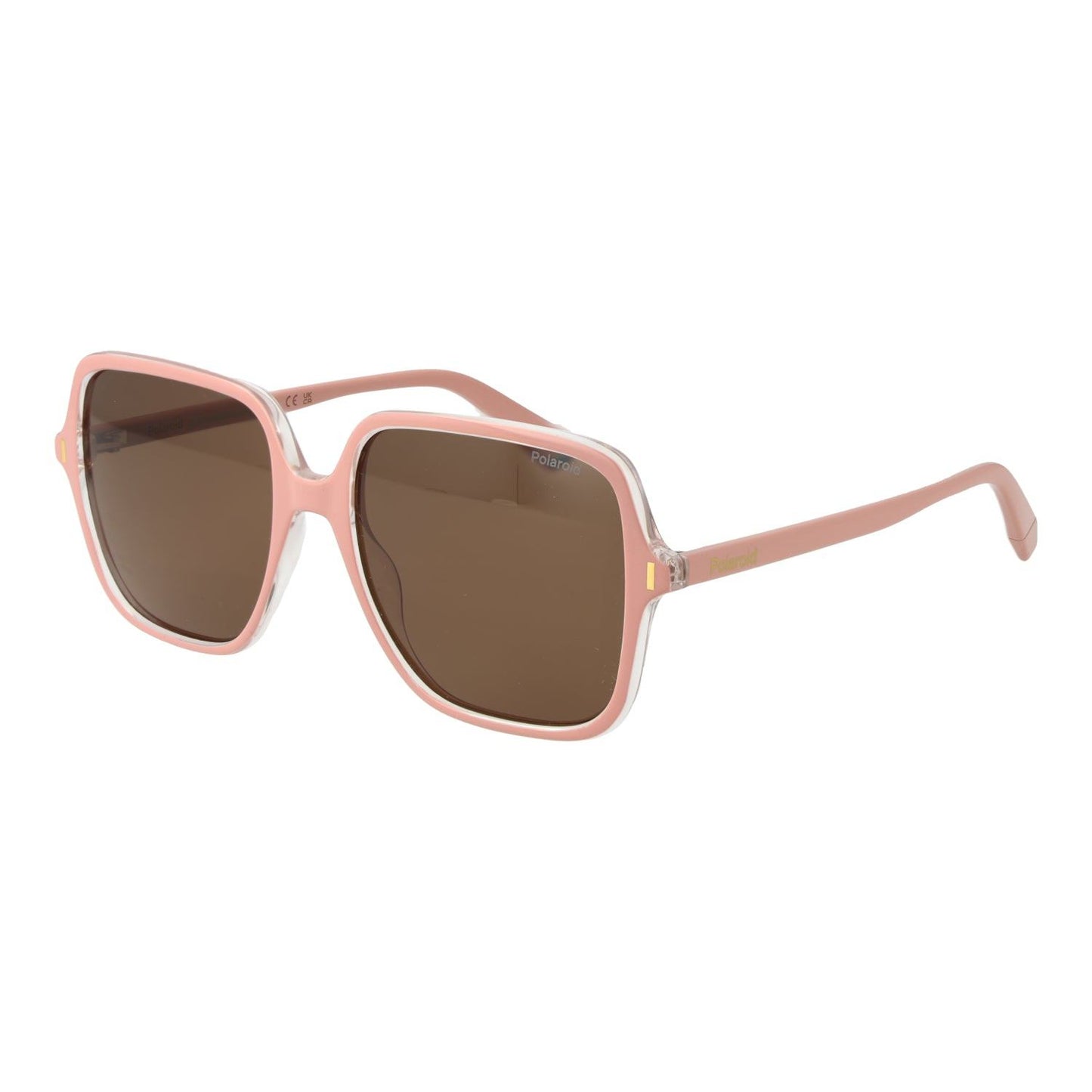 Polaroid Ochelari de soare PLD6219S5635J