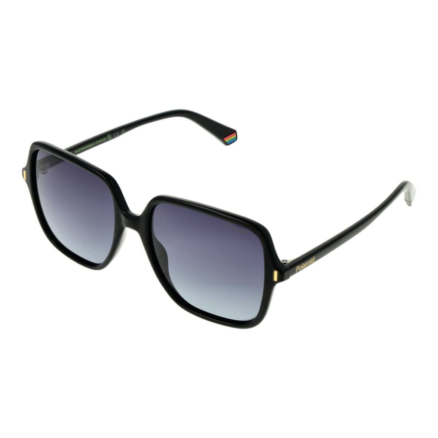 Polaroid Ochelari de soare PLD6219S56807
