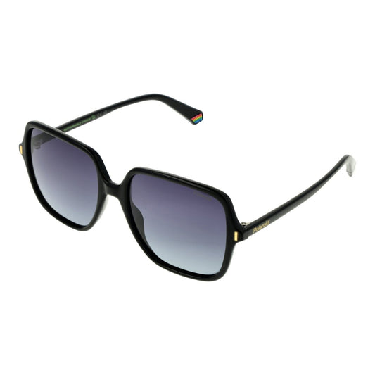 Polaroid Ochelari de soare PLD6219S56807