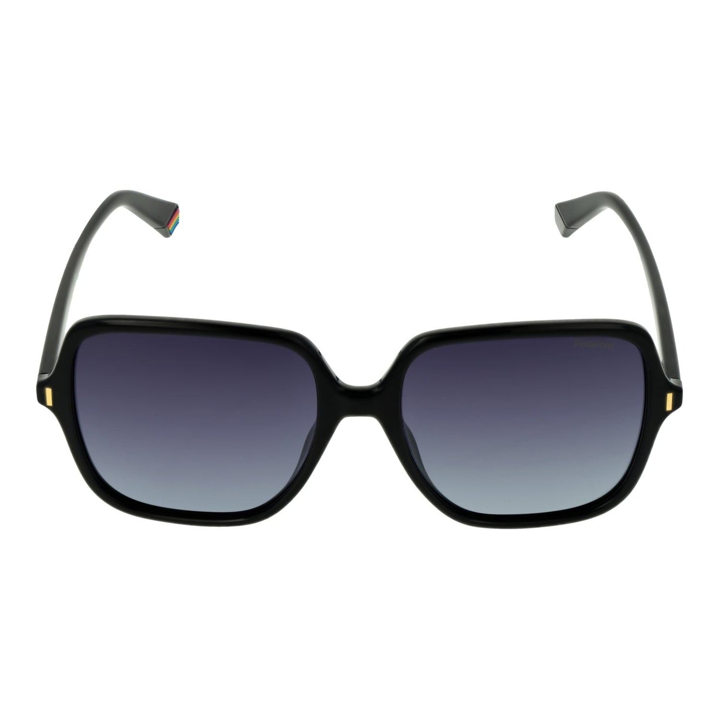 Polaroid Ochelari de soare PLD6219S56807