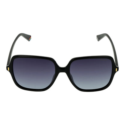 Polaroid Ochelari de soare PLD6219S56807