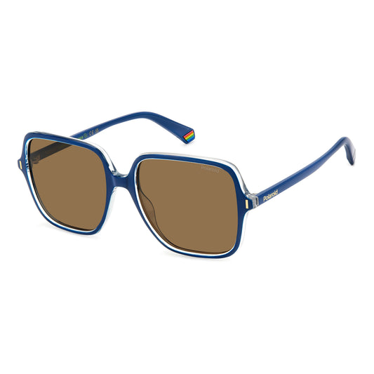 Polaroid Ochelari de soare PLD6219SPJP