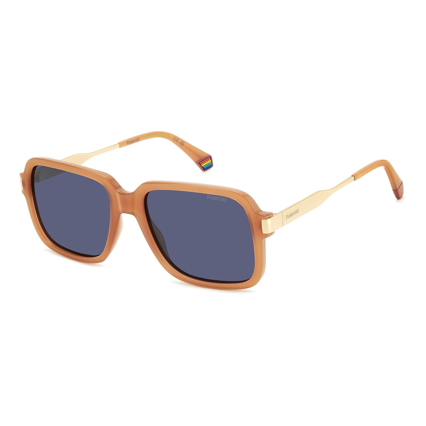 Polaroid Ochelari de soare PLD6220SXL7Q