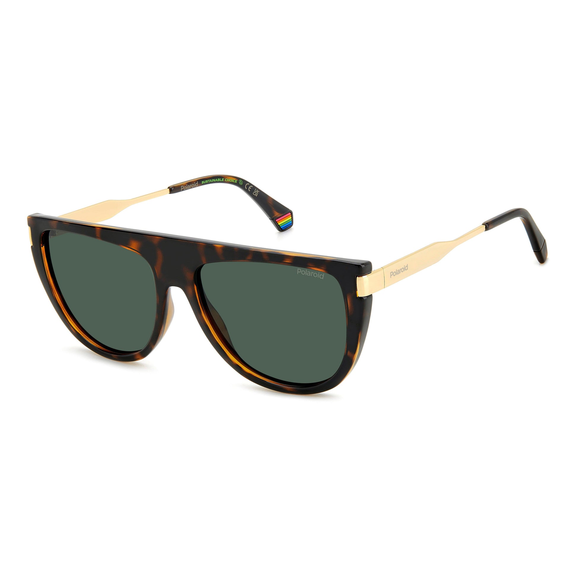 Polaroid Ochelari de soare PLD6221SX086
